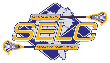 Southeastern Lacrosse Conference