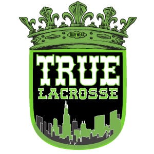 True Lacrosse National