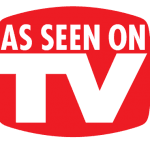 as-seen-on-tv-logo