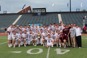 Culver Eagles