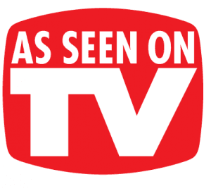 as-seen-on-tv-logo