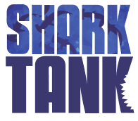 shark-tank-logo