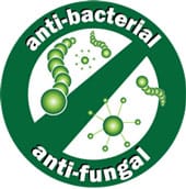 anti-bac-icon