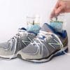 O-Liminator 5 Pack - Image 6